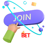 Junte-se ao cassino 85Bet hoje mesmo