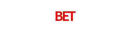 85Bet