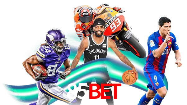 85Bet